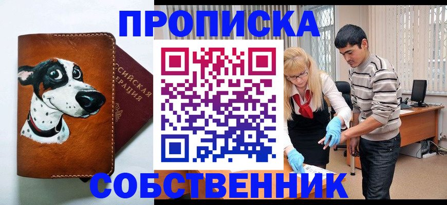 временная регистрация гарантия в Шилке